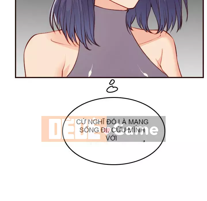 Mẹ tôi là sinh viên đại học Chương 52-53