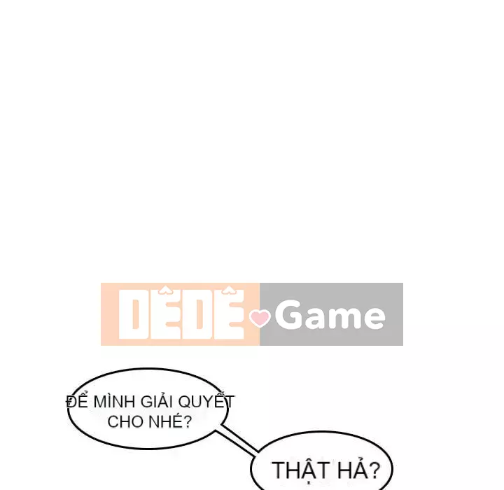 Mẹ tôi là sinh viên đại học Chương 52-53