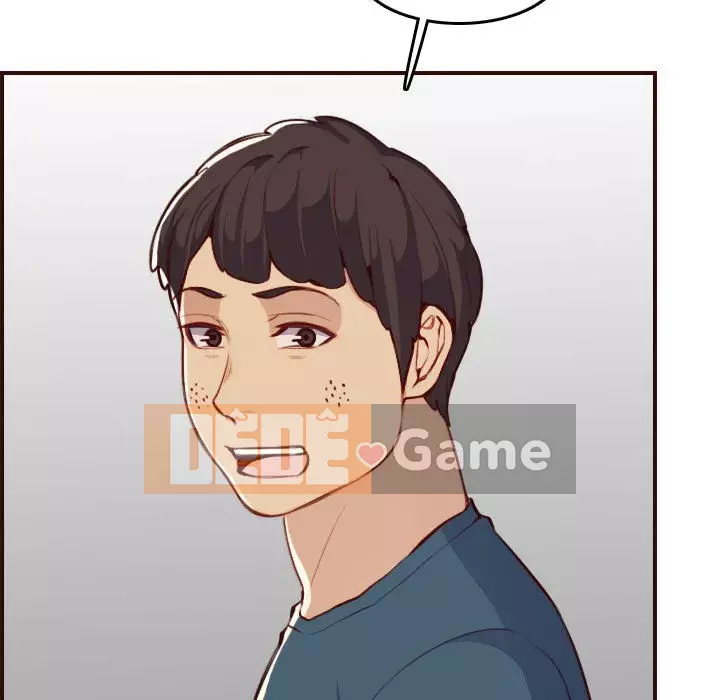 Mẹ tôi là sinh viên đại học Chương 52-53