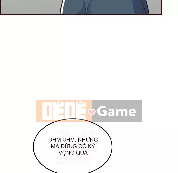 Mẹ tôi là sinh viên đại học Chương 52-53