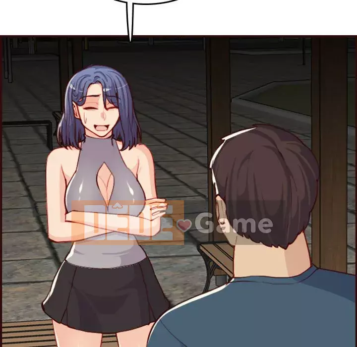 Mẹ tôi là sinh viên đại học Chương 52-53