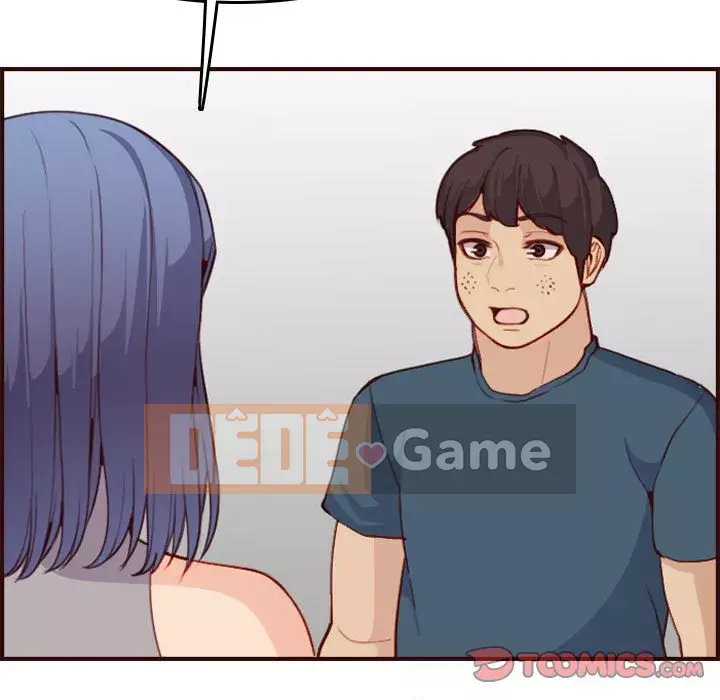 Mẹ tôi là sinh viên đại học Chương 52-53