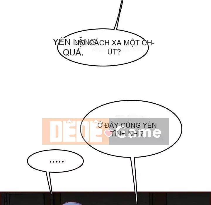 Mẹ tôi là sinh viên đại học Chương 52-53