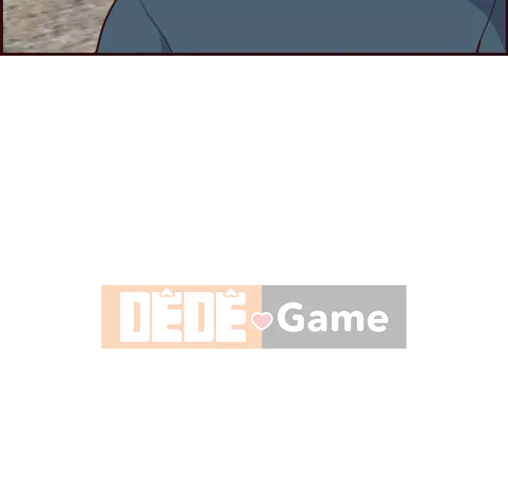 Mẹ tôi là sinh viên đại học Chương 52-53