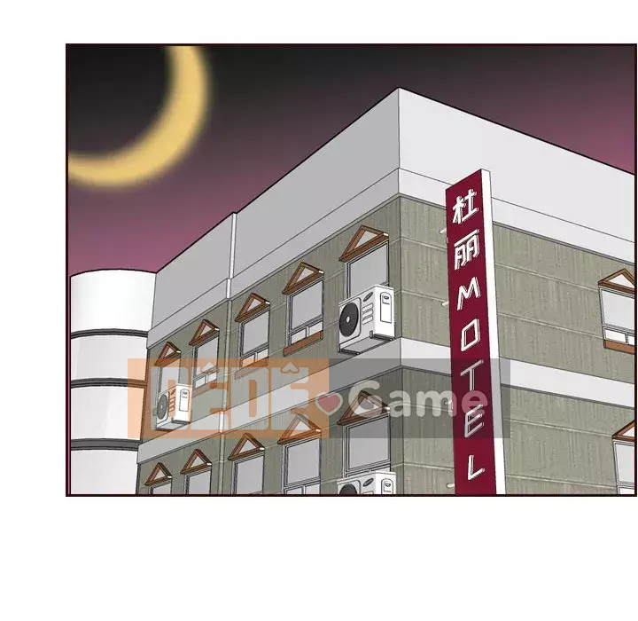 Mẹ tôi là sinh viên đại học Chương 52-53