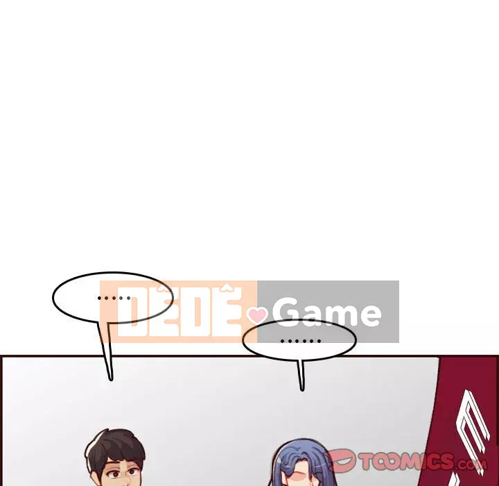 Mẹ tôi là sinh viên đại học Chương 52-53