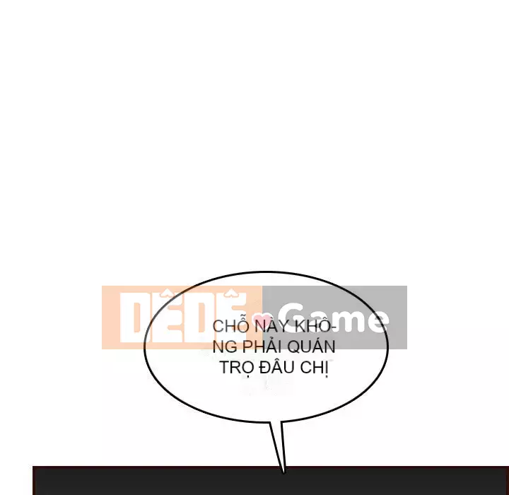 Mẹ tôi là sinh viên đại học Chương 52-53