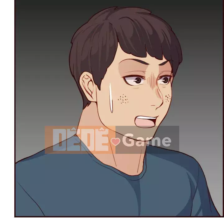 Mẹ tôi là sinh viên đại học Chương 52-53