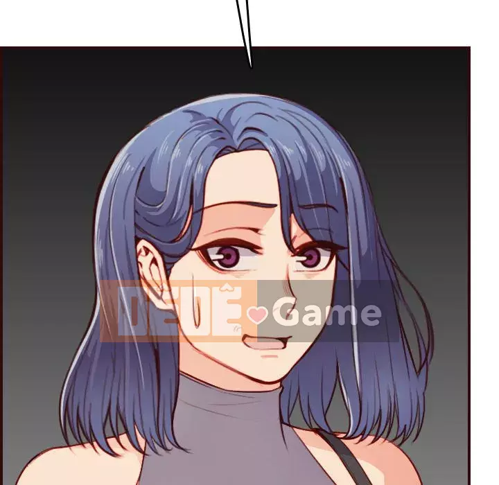 Mẹ tôi là sinh viên đại học Chương 52-53