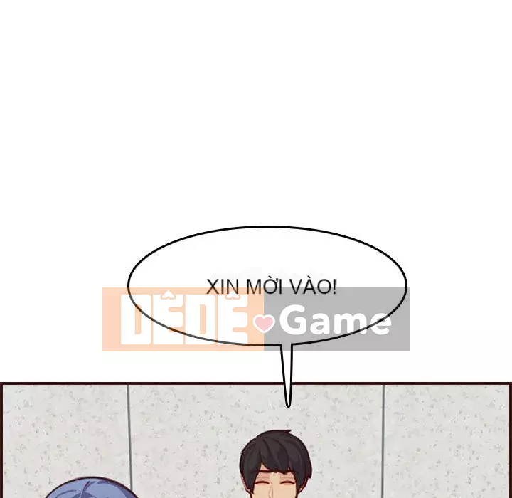 Mẹ tôi là sinh viên đại học Chương 52-53