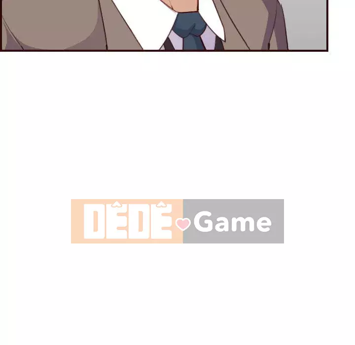 Mẹ tôi là sinh viên đại học Chương 52-53