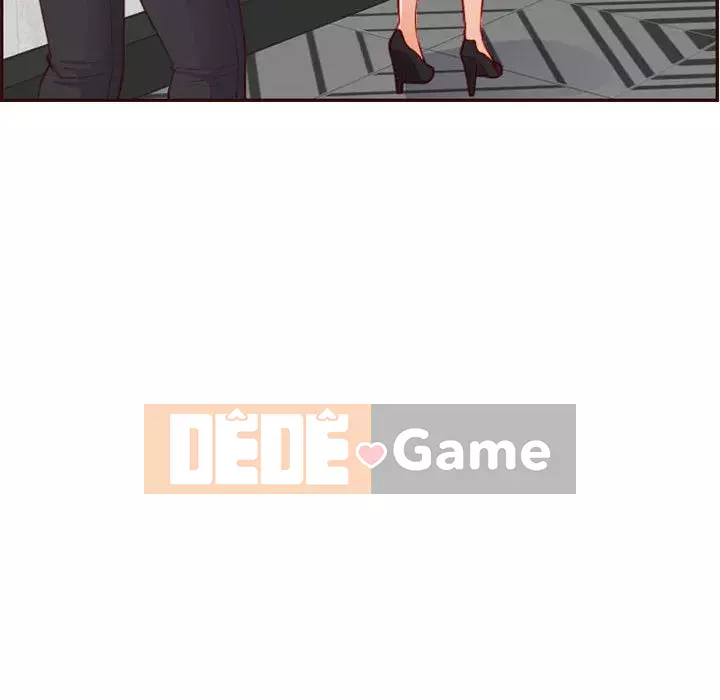 Mẹ tôi là sinh viên đại học Chương 52-53