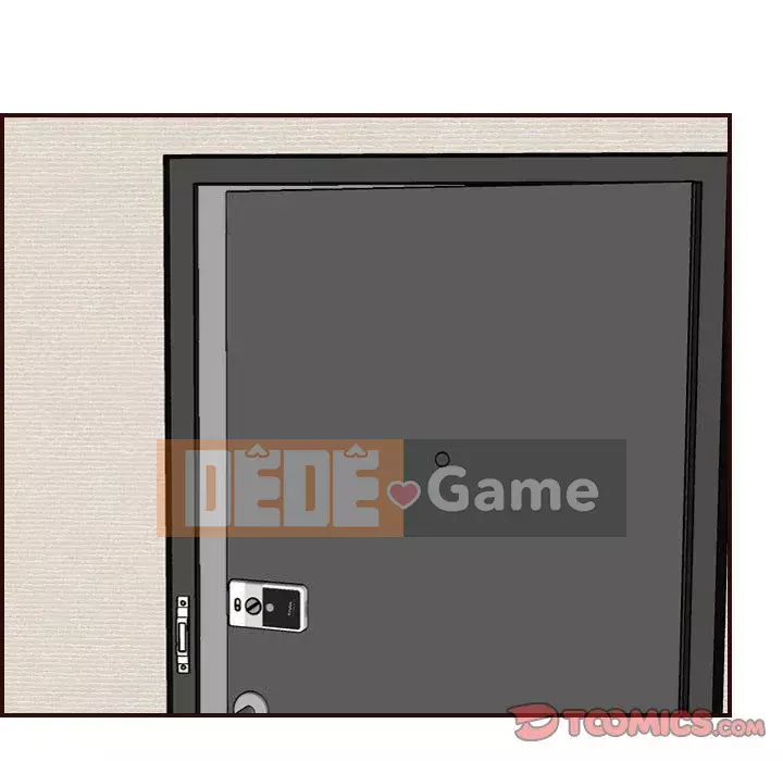 Mẹ tôi là sinh viên đại học Chương 52-53