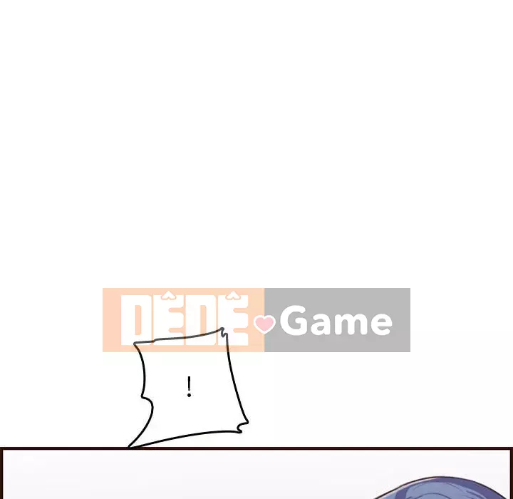 Mẹ tôi là sinh viên đại học Chương 52-53