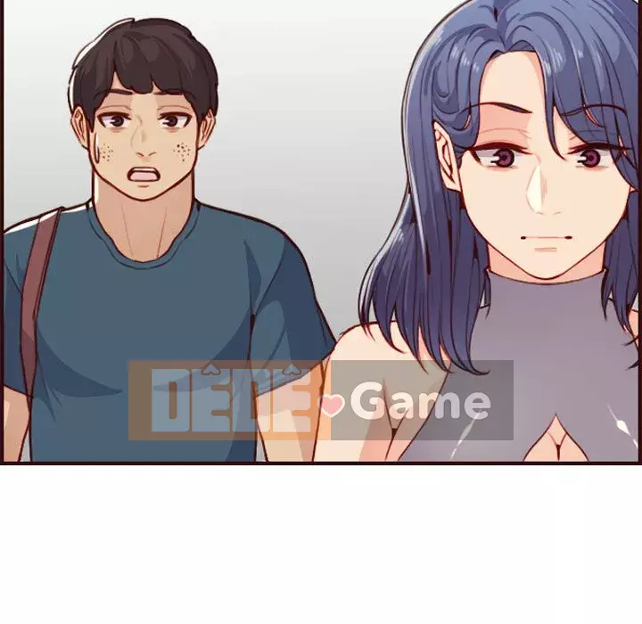 Mẹ tôi là sinh viên đại học Chương 52-53