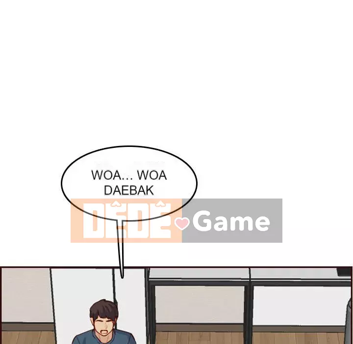 Mẹ tôi là sinh viên đại học Chương 52-53