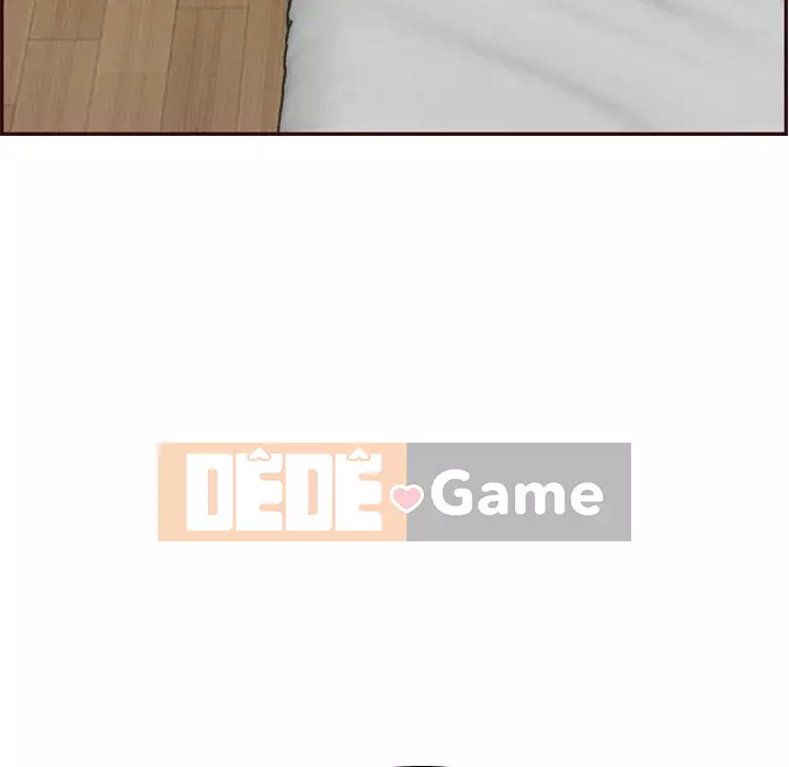 Mẹ tôi là sinh viên đại học Chương 52-53