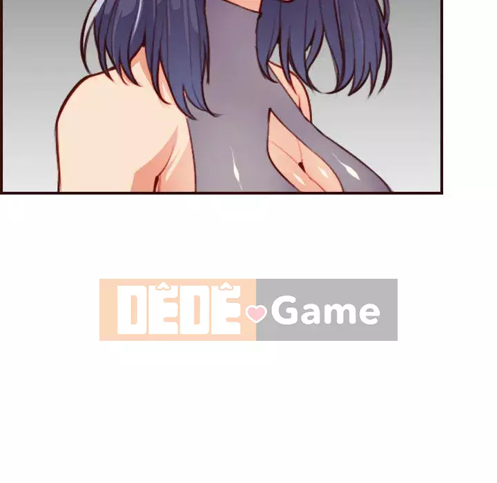 Mẹ tôi là sinh viên đại học Chương 52-53