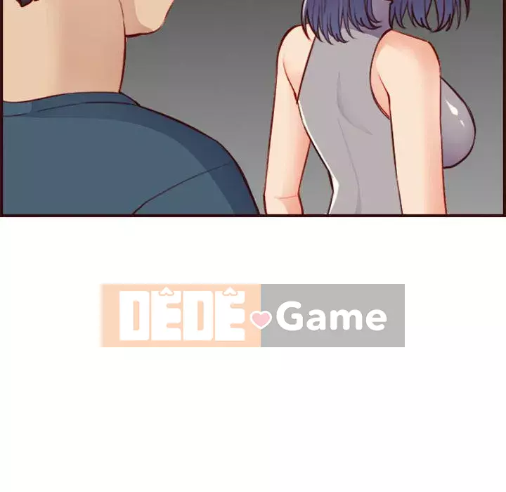 Mẹ tôi là sinh viên đại học Chương 52-53