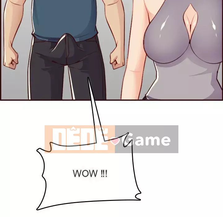 Mẹ tôi là sinh viên đại học Chương 52-53