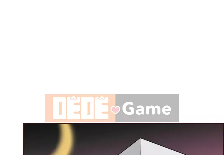 Mẹ tôi là sinh viên đại học Chương 52-53