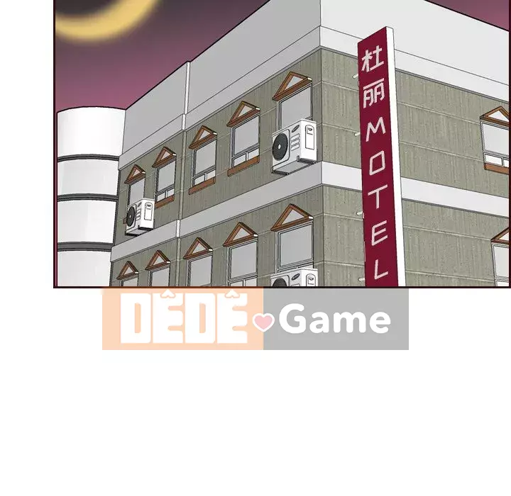 Mẹ tôi là sinh viên đại học Chương 52-53