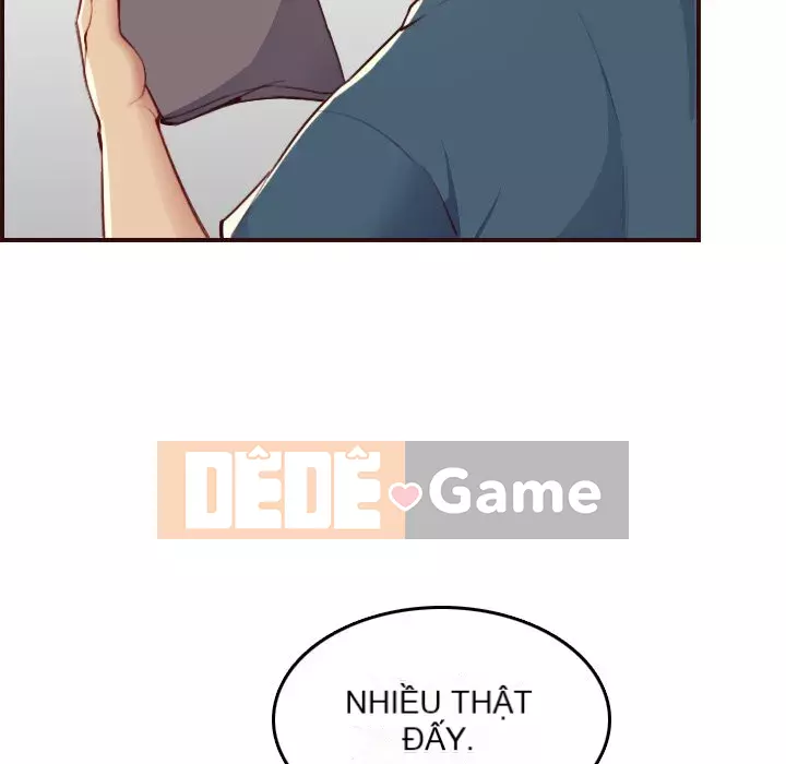 Mẹ tôi là sinh viên đại học Chương 52-53