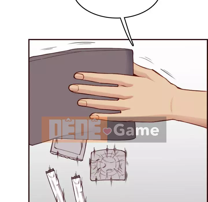 Mẹ tôi là sinh viên đại học Chương 52-53