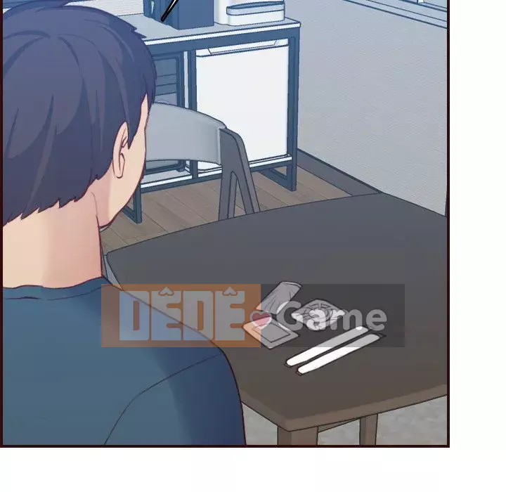 Mẹ tôi là sinh viên đại học Chương 52-53