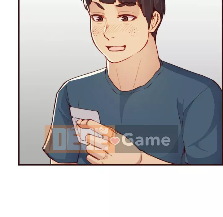 Mẹ tôi là sinh viên đại học Chương 52-53