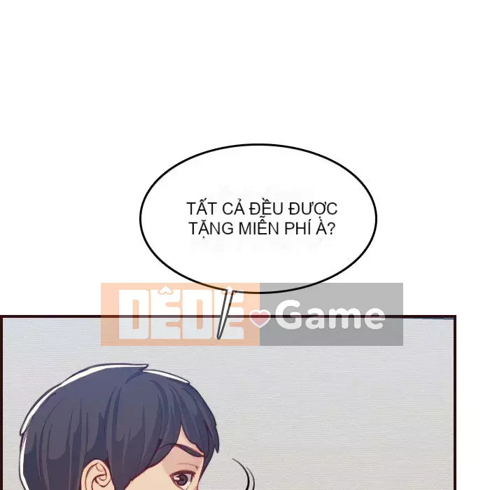 Mẹ tôi là sinh viên đại học Chương 52-53