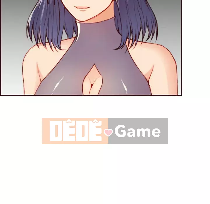 Mẹ tôi là sinh viên đại học Chương 52-53