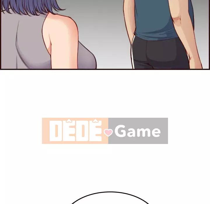 Mẹ tôi là sinh viên đại học Chương 52-53