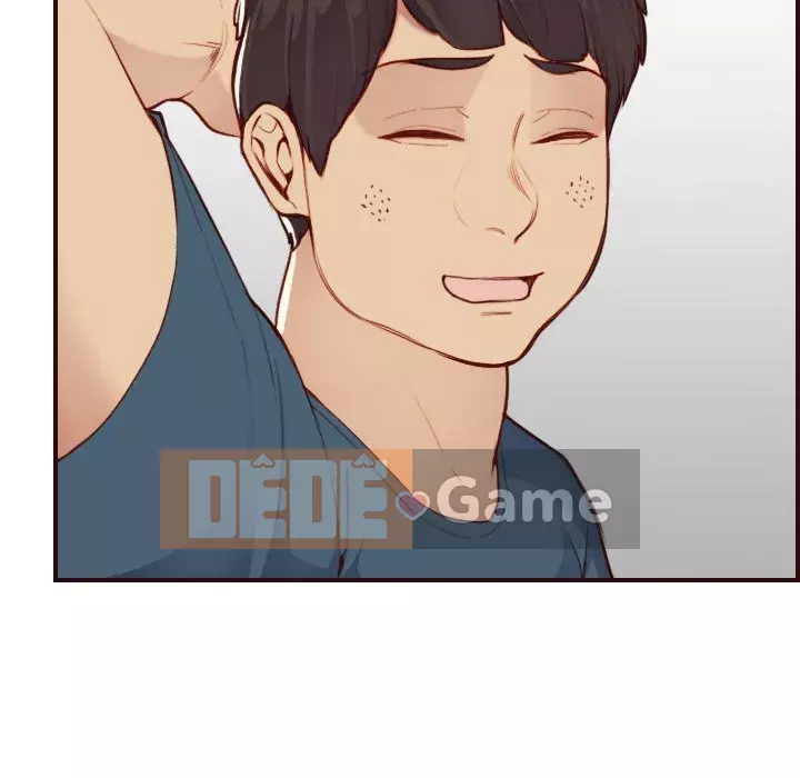 Mẹ tôi là sinh viên đại học Chương 52-53