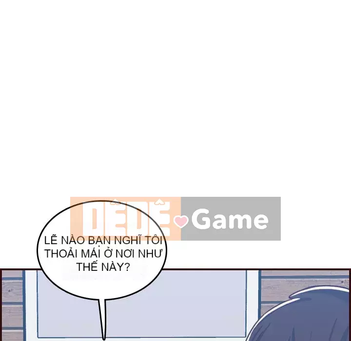 Mẹ tôi là sinh viên đại học Chương 52-53