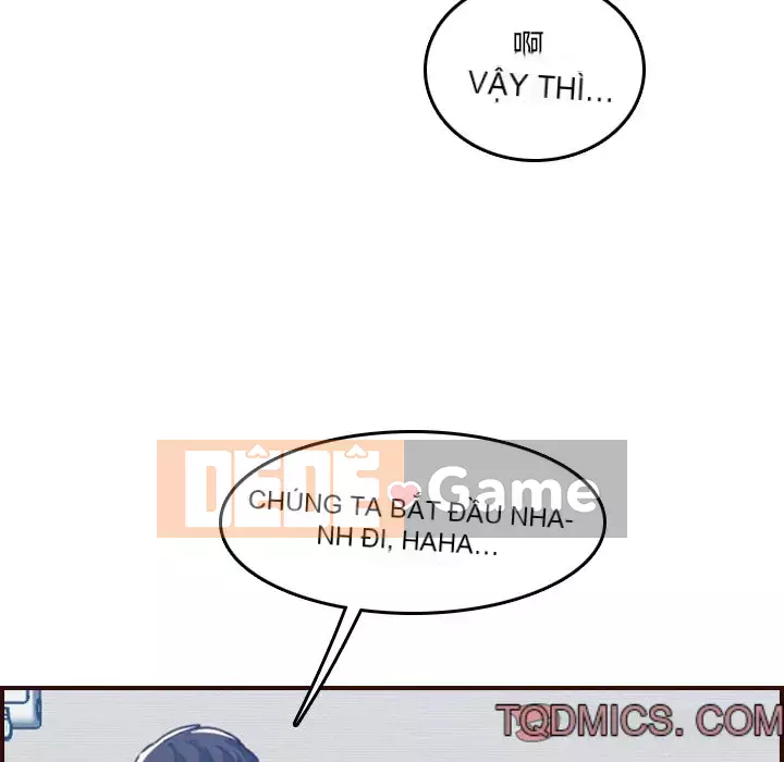 Mẹ tôi là sinh viên đại học Chương 52-53