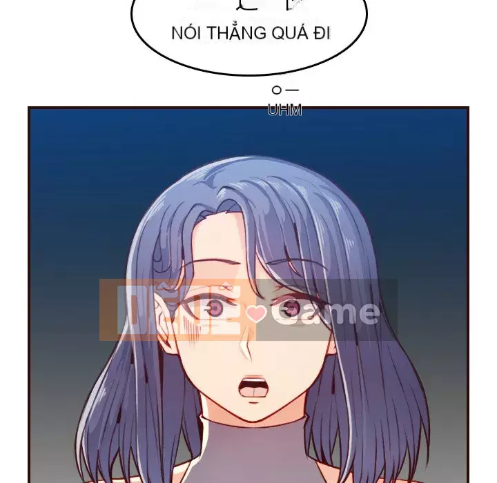 Mẹ tôi là sinh viên đại học Chương 52-53