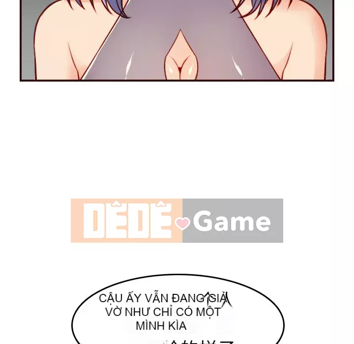 Mẹ tôi là sinh viên đại học Chương 52-53