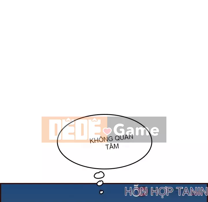 Mẹ tôi là sinh viên đại học Chương 52-53