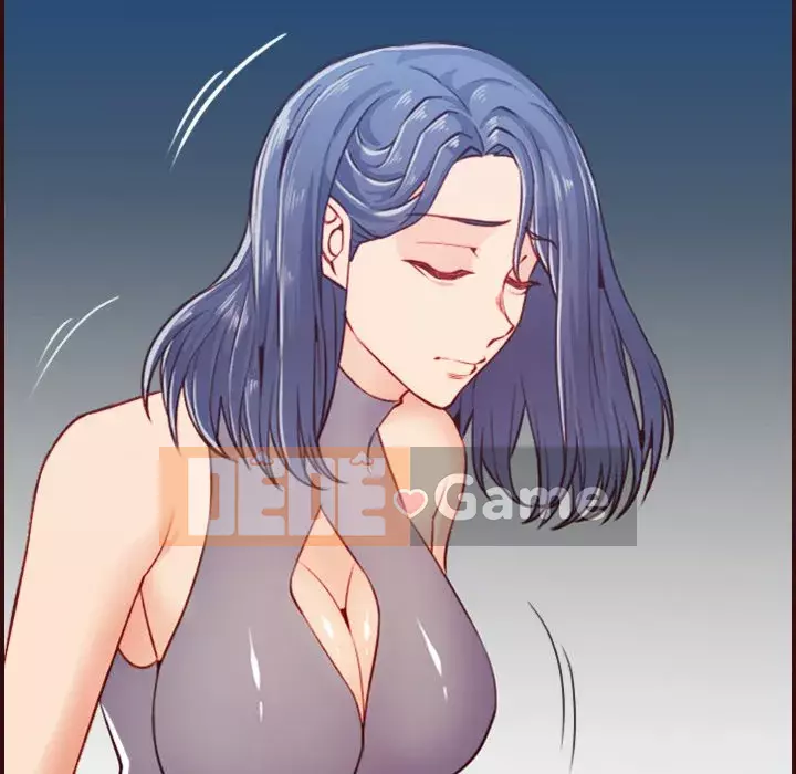 Mẹ tôi là sinh viên đại học Chương 52-53