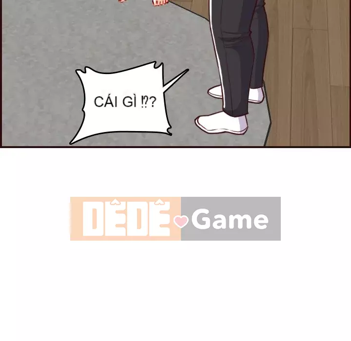 Mẹ tôi là sinh viên đại học Chương 52-53