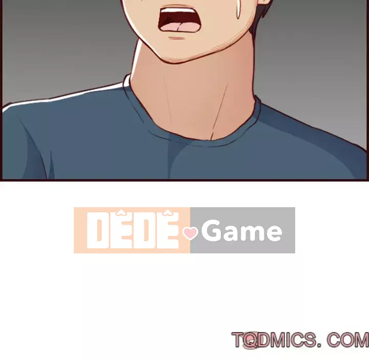 Mẹ tôi là sinh viên đại học Chương 52-53