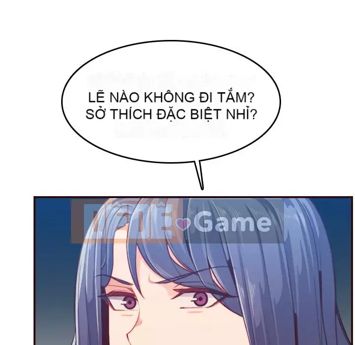 Mẹ tôi là sinh viên đại học Chương 52-53