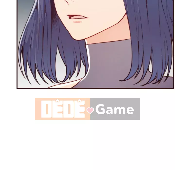 Mẹ tôi là sinh viên đại học Chương 52-53