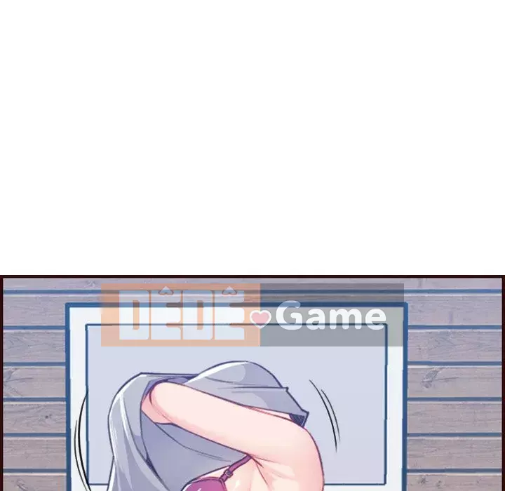 Mẹ tôi là sinh viên đại học Chương 52-53