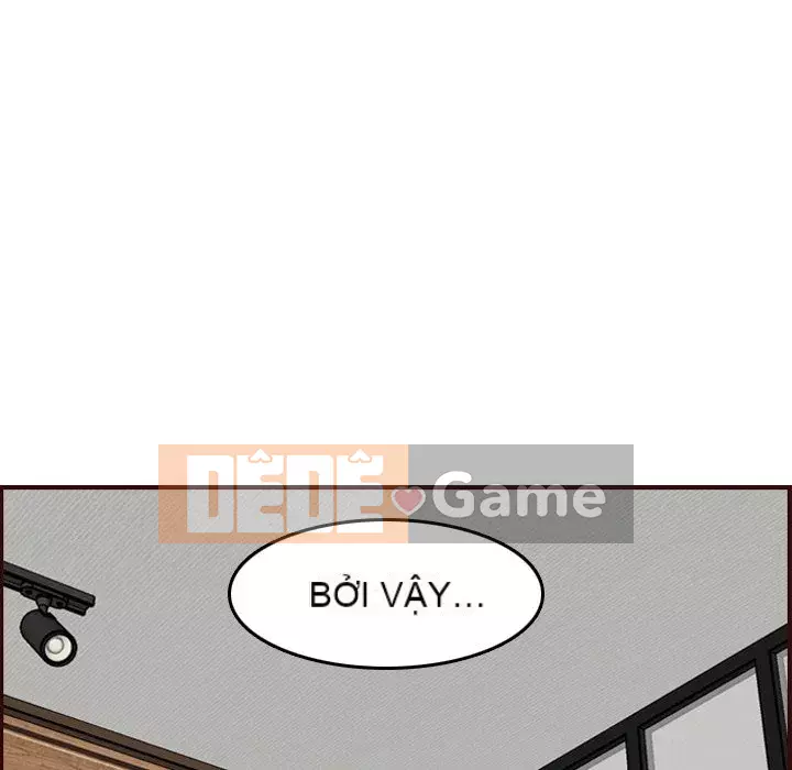 Mẹ tôi là sinh viên đại học Chương 52-53