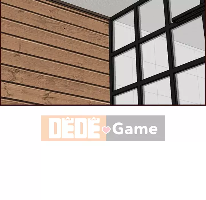 Mẹ tôi là sinh viên đại học Chương 52-53