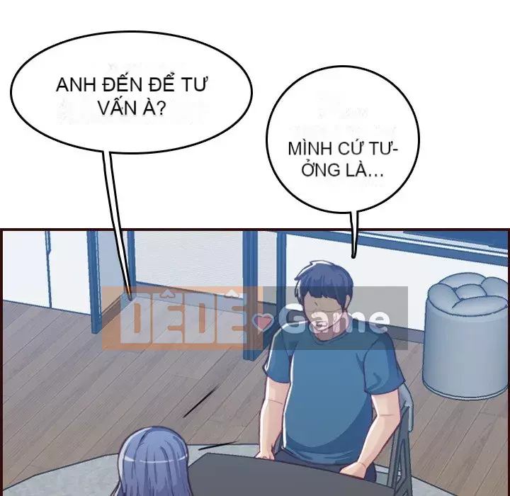 Mẹ tôi là sinh viên đại học Chương 52-53