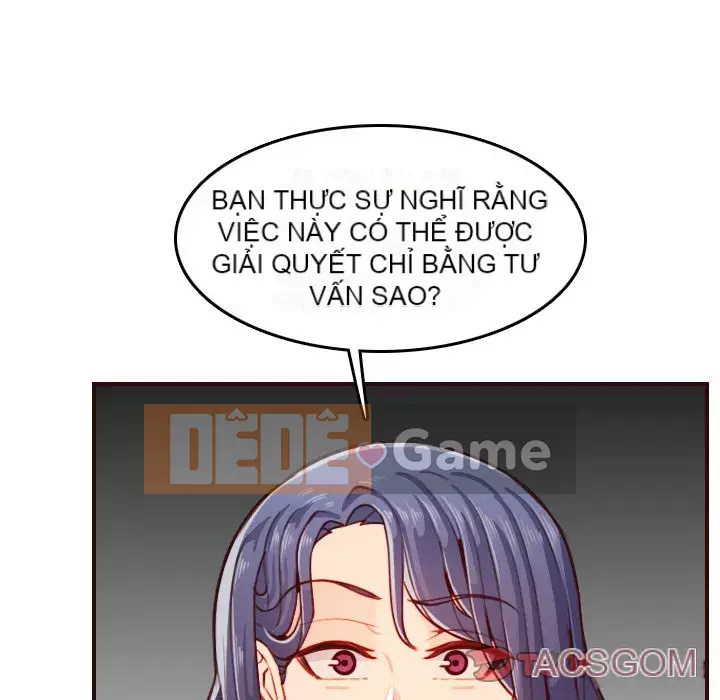 Mẹ tôi là sinh viên đại học Chương 52-53