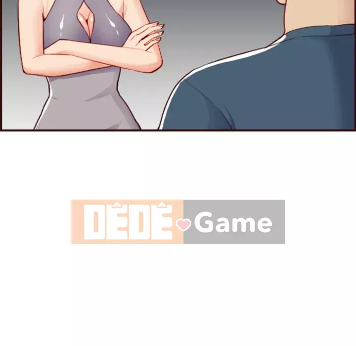 Mẹ tôi là sinh viên đại học Chương 52-53